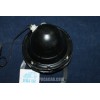 HEADLAMP CARELLO 170 mm SENZA REGOLATORE CON MOLLE NOS