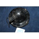 HEADLAMP ELMA 170 mm CON MOLLA, CON REGOLATORE NOS