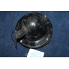 HEADLAMP ELMA 170 mm CON MOLLA, CON REGOLATORE NOS