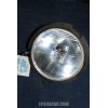 HEADLAMP ELMA 170 mm CON MOLLA, CON REGOLATORE NOS