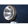 HEADLAMP ELMA 170 mm CON MOLLA, CON REGOLATORE NOS