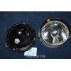OPTICAL UNITS CARELLO FOR  FIAT 1300 1500 SINCE 11/65