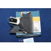 FANALINO ANTERIORE SINISTRO TRASP. CARELLO ALFA 75