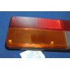 ALFETTA 2000 PLASTICA POSTERIORE SX OLSA  NOS