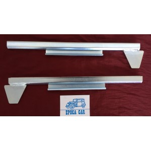 SUPPORTI SCENDENTI 2-3 SERIE GIULIA SPIDER