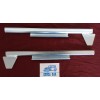 SUPPORT SIDE WINDOWS (PAIR) 2-3 S. GIULIA SPIDER