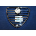 CENTRAL HEART  ALFETTA 1.8  COD 116085903150