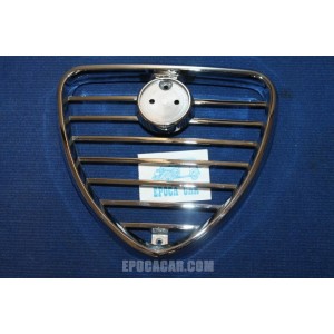 CENTRAL HEART  ALFETTA 1.8  COD 116085903150