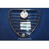 CENTRAL HEART  ALFETTA 1.8  COD 116085903150