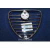 CENTRAL HEART  ALFETTA 1.8  COD 116085903150