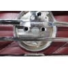 CENTRAL HEART  ALFETTA 1.8  COD 116085903150