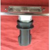 LUCE TARGA FERRARI 246 + VARIE