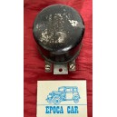 DYNAMO REGULATOR MAGNETI MARELLI IR 32 C 250/12  USED ?