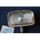 MARCHAL FOGLAMP YEARS 50' NOS