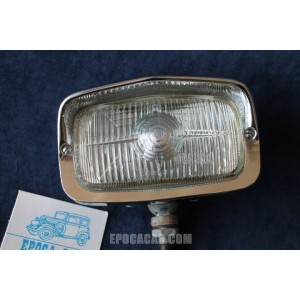 MARCHAL FOGLAMP YEARS 50' NOS