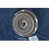 ALFETTA 1.8  2000 RESTORED CLUTCH