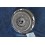 GRUPPO FRIZIONE ALFETTA 1.8  2000  ALFA 75  ALFA 6 REVISIONATO