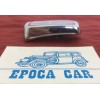 FIAT 600 MULTIPLA ENAMEL 