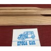 LEGNI IN ROVERE PORTE COPPIA