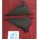INSIDE AIR PAIR