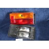 FANALI POSTERIORI STARS FIAT 125 SPECIAL 71'