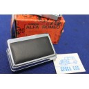 POSACENERE IPOSTERIORE GT COD AR. 105446101600