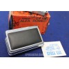 ASHTRAY  GT COD AR. 105446101600 NOS