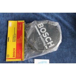 CUFFIA COPRIFARO BOSCH TOURING DIAM 190mm COD 1300502012-730