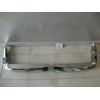 REAR BUMPER FIAT 124 SPIDER NEW