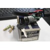IGNITION AND STARTING SWITCH FOR BETA  SIPEA A/0300