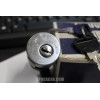 IGNITION AND STARTING SWITCH FOR BETA  SIPEA A/0300