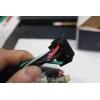 IGNITION AND STARTING SWITCH FOR BETA  SIPEA A/0300