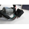 IGNITION AND STARTING SWITCH FOR BETA  SIPEA A/0300