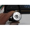 IGNITION AND STARTING SWITCH FOR BETA  SIPEA A/0300