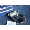 IGNITION AND STARTING SWITCH NUOVA GIULIETTA  1.3 - 1.6 - 1.8 - 2.0 -TURBODIESEL DA 04/83