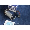 IGNITION AND STARTING SWITCH ALFA 75 ALFA 90