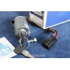 IGNITION AND STARTING SWITCH ALFA 75 ALFA 90