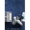 IGNITION AND STARTING SWITCH FOR  GIULIA S. 1.3/1.6 DA 1/2/1974