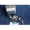 IGNITION AND STARTING SWITCH ALFASUD SPRINT 3s DA 10/82