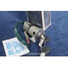 IGNITION AND STARTING SWITCH ALFASUD SPRINT 3s DA 10/82