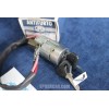 IGNITION AND STARTING SWITCH ALFASUD BERLINA DAL 1/6/73