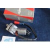 STARTING SWITCH COD 4429370 PER CAMPAGNOLA 1107 AD DIESEL