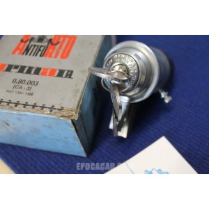 STARTING SWITCH ARMAN FIAT 1300 1500