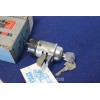 STARTING SWITCH ARMAN FIAT 1300 1500