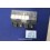 FUSE BOX  COD 82342104 PER BETA