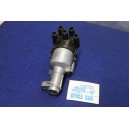 SPINTEROGENO MAGNETI MARELLI S 83 CK