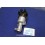 IGNITION DISTRIBUTOR MAGNETI MARELLI S 83 CK