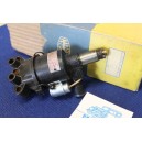 IGNITION DISTRIBUTOR  MAGNETI MARELLI S 77 A 