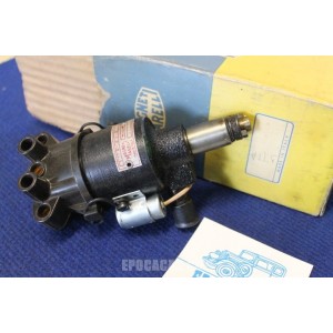 IGNITION DISTRIBUTOR  MAGNETI MARELLI S 77 A 