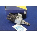 IGNITION DISTRIBUTOR FIAT 500 D - F - L MAGNETI MARELLI S 76 D